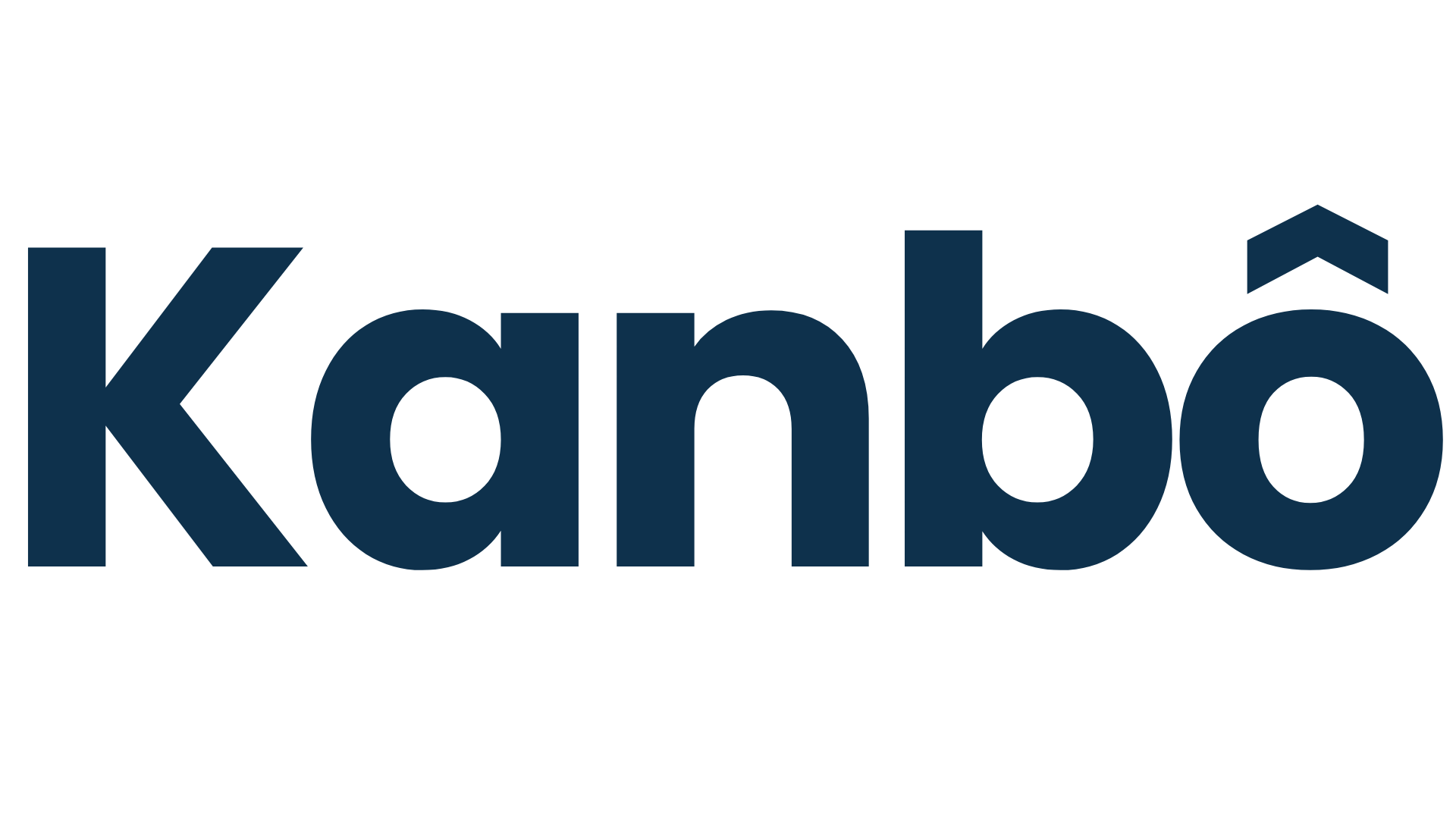 Kanbô Gestão